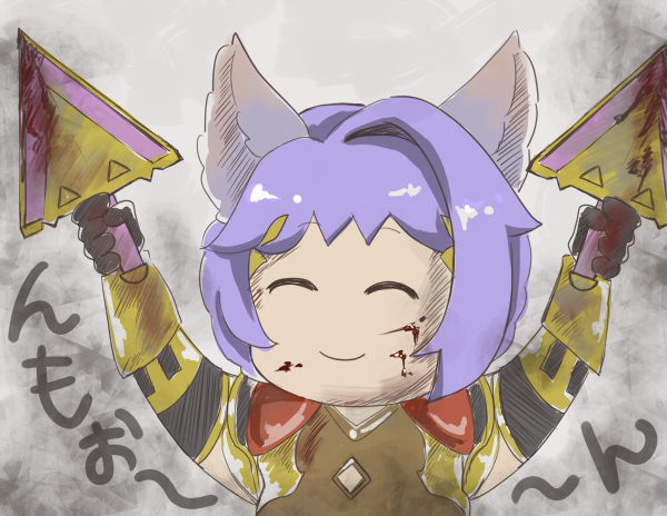 ネタイラスト1 