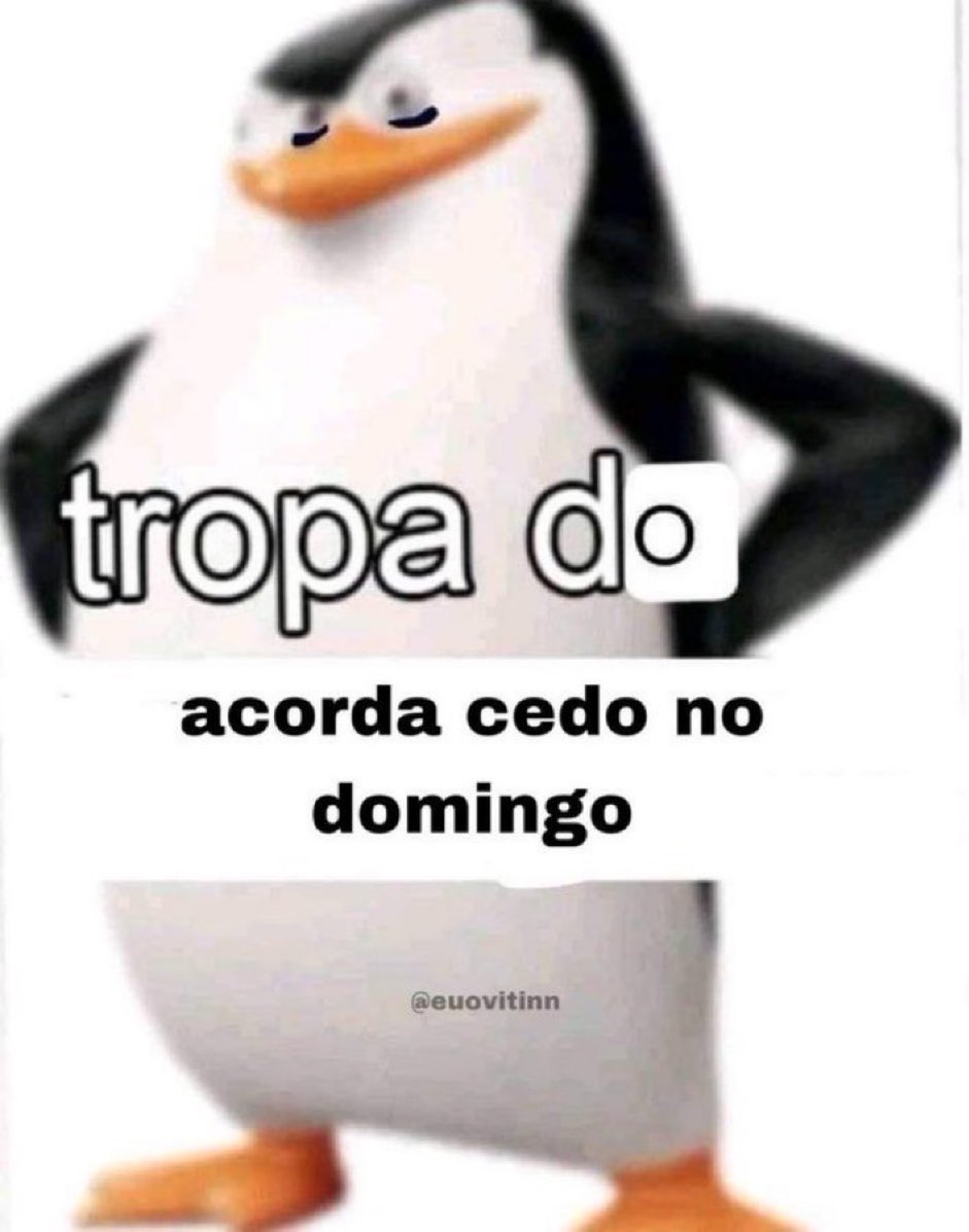 Trouxinha (@euovitinn) on Twitter photo 