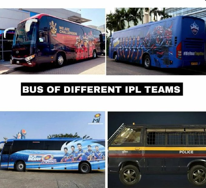 SafalJaiswal18's tweet photo. Guess the 4th one? 🤔

Hint - Year 2016-17 💀 https://t.co/COQLAKWN1H
