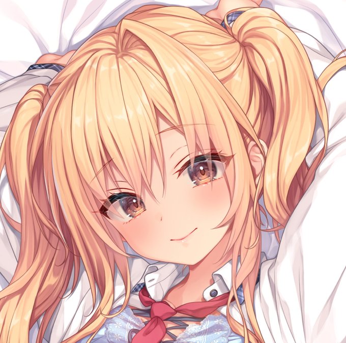 本日まで๑•̀ㅁ•́ฅ✧ 