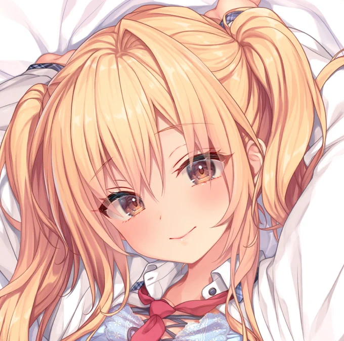 本日まで๑•̀ㅁ•́ฅ✧ 
