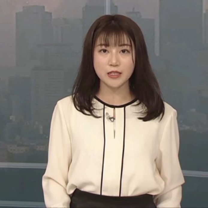 ナンガ(^O^)σ on X