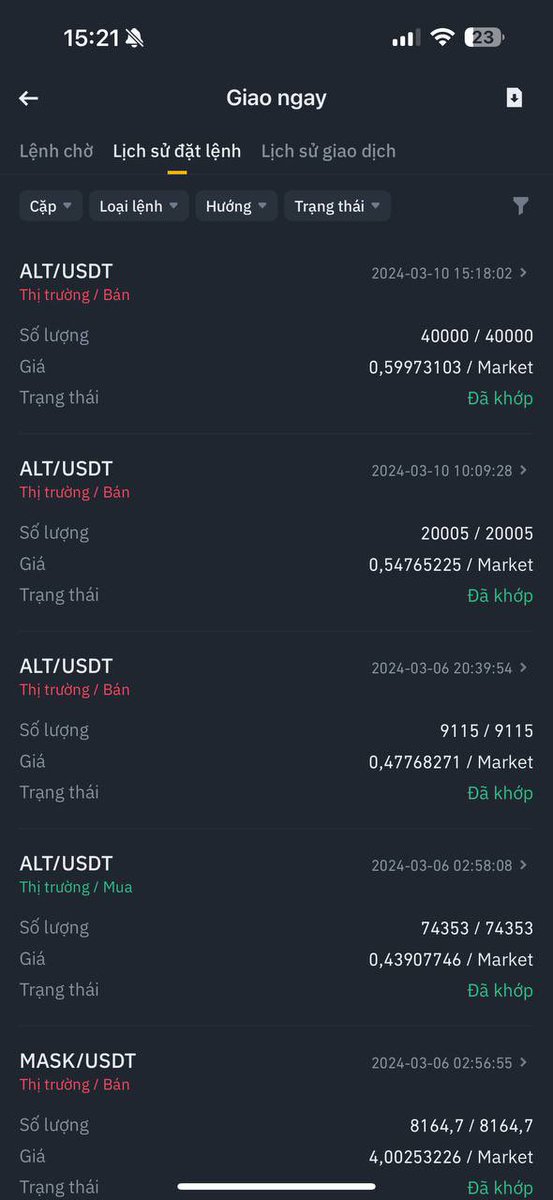 Vu Thinh tweet media