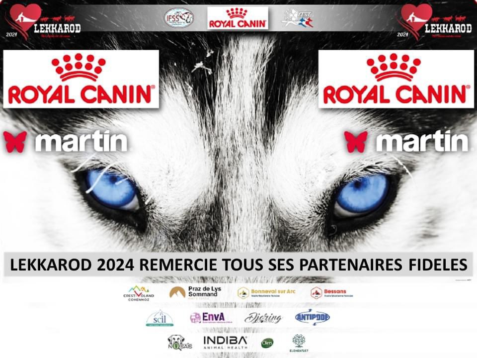 Dominique Grandjean (@dgrandjean) on Twitter photo 