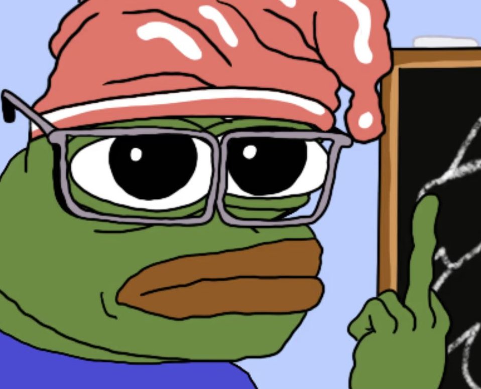 Peplicator secured. gn