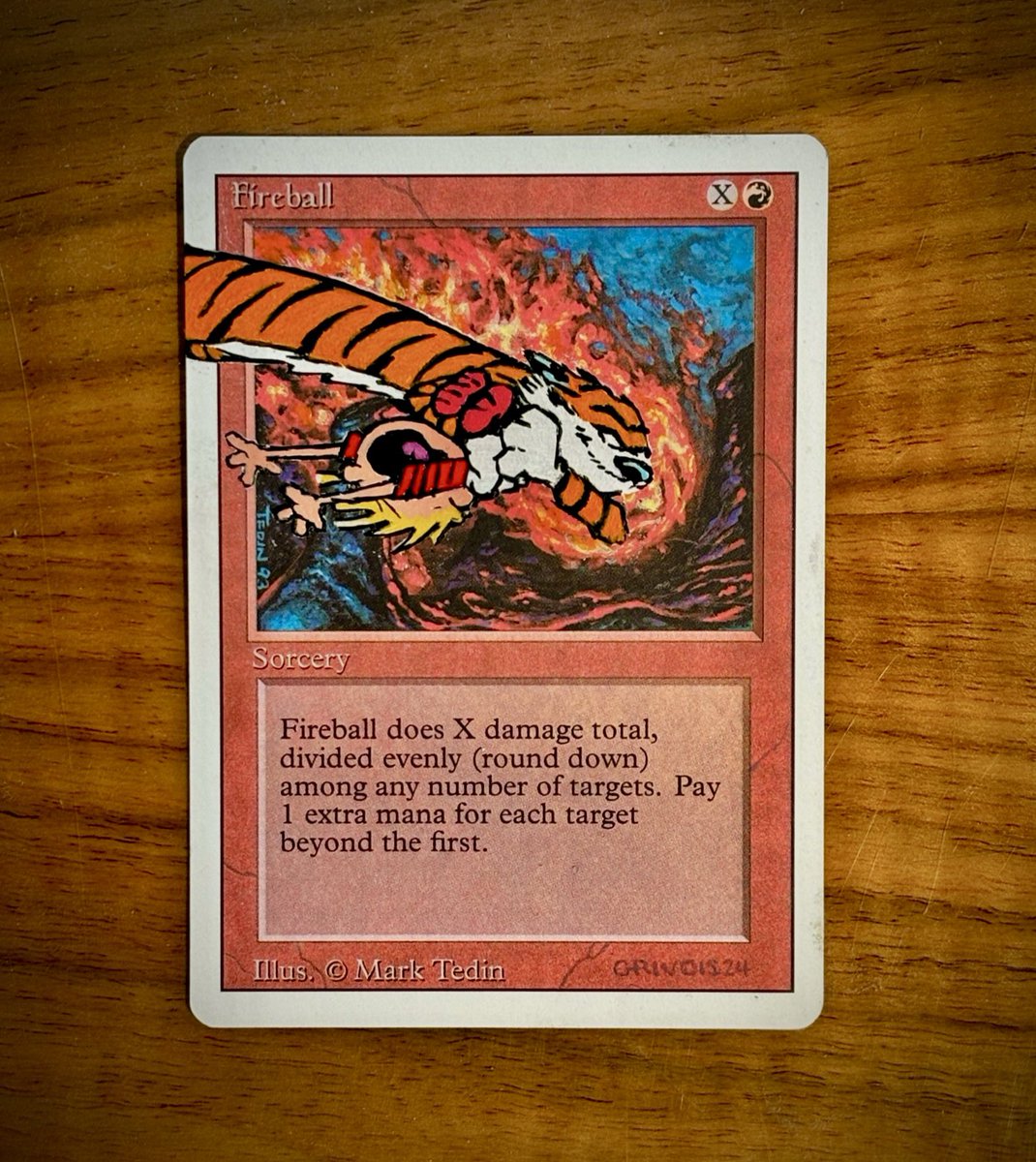4edges Alters (@4Alters) / Posts / X
