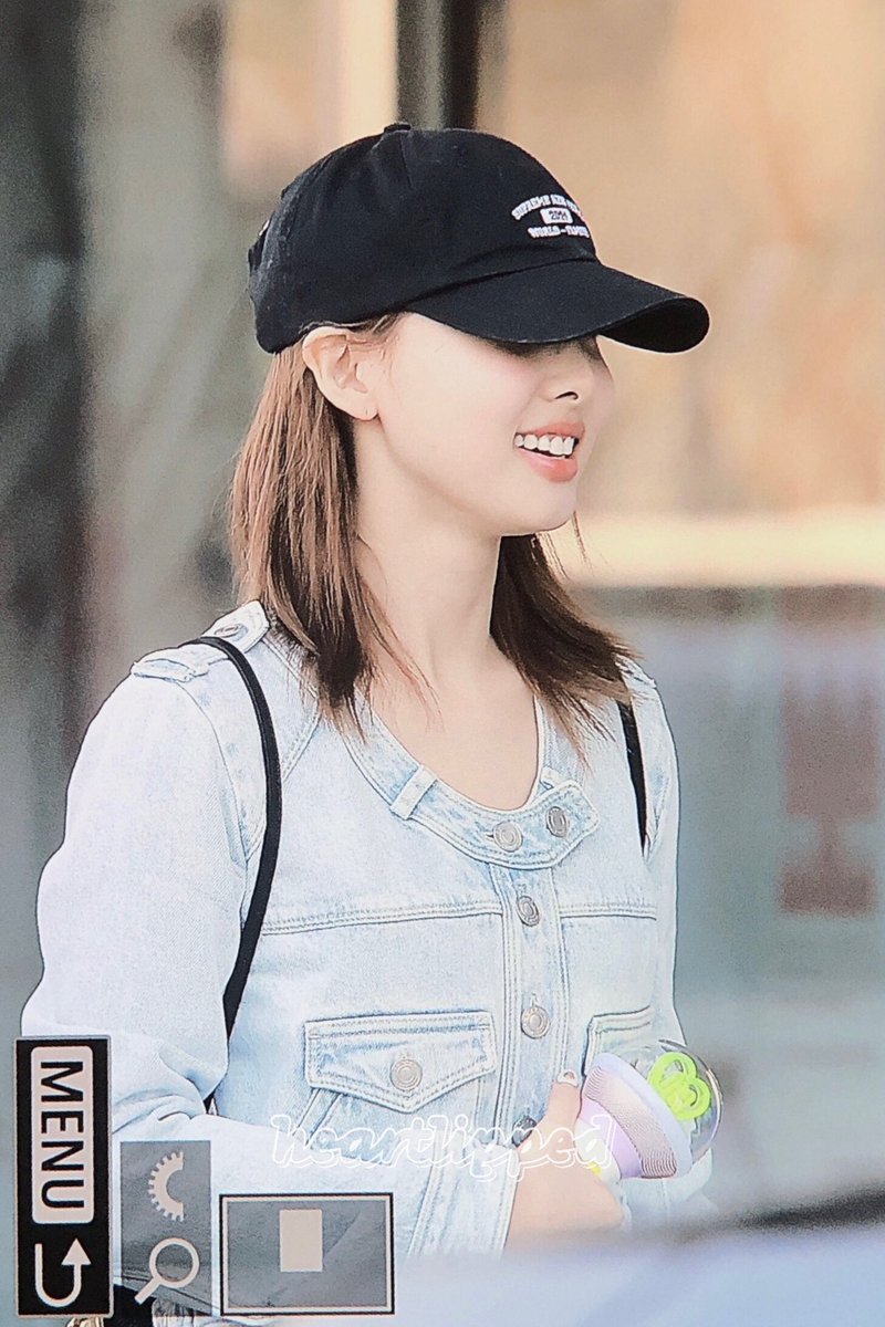 heartlipped's tweet photo. 240310

#나연 #Nayeon #ナヨン #TWICE https://t.co/nol7nM0FqB