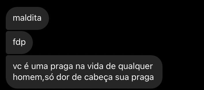 DZA19100's tweet photo. isso aq é melhor q elogio mds💞💞✨✨✨💞💞💞 https://t.co/xZoo99AvIw