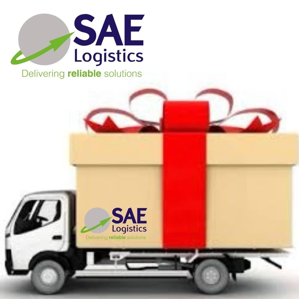 Here at SAE we are celebrating all of the women in our team, our families, local community and amongst our clients this #MothersDay. With #InternationalWomensDay in mind we thank them for their incredible contribution and support. We hope you are delivered a fantastic day! 🎁 🚛