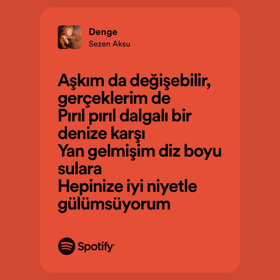 open.spotify.com/track/1axexuL8…
