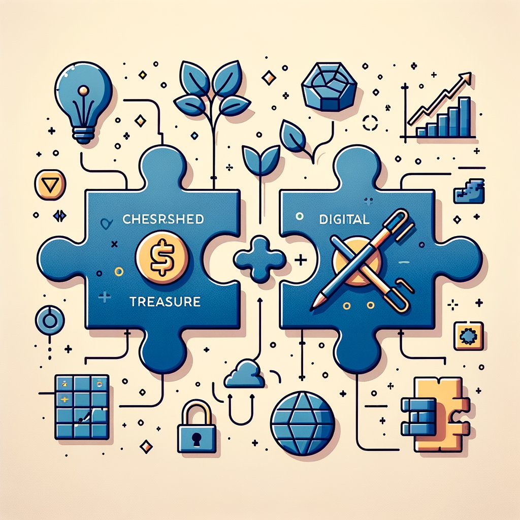 HolyGrails &amp; Kamino Finance: Stronger together!

The $HOLY - $SOL Liquidity Vault is just the beginning of our exciting collaboration!

Join the community, contribute to liquidity, and be part of the future of NFTs!

#HolyGrails #KaminoFinance #DeFi #NFTs #Community