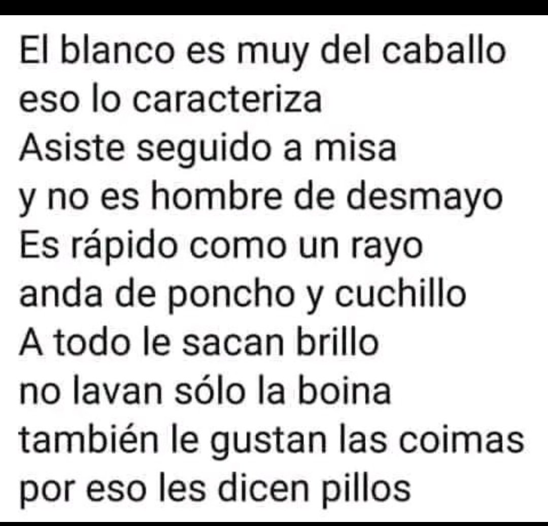 keithort's tweet photo. @Chacal10591265 Anda payá bobo https://t.co/joQ860s8xT