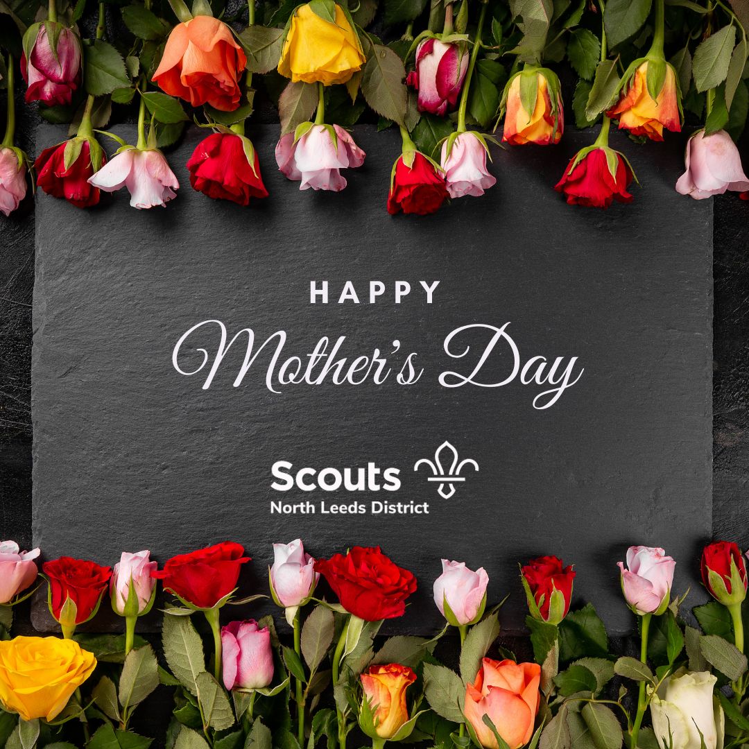 Happy Mothering Sunday! Today, we celebrate all mothers and grandmothers for their unconditional love, wisdom, and strength. Let's honor the remarkable women who shaped our lives with love and support. Wishing all mothers a day filled with joy, appreciation, and warm embraces!