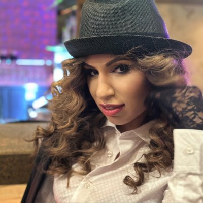 #&Uacute;j profilk&eacute;p https://t.co/YJzO17Meur<a href="/tag/%C3%BAj"class="tags">#&Uacute;j</a>