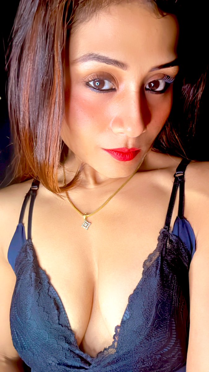 yoursudipa's tweet photo. Hey everyone, free live on my app at 11:15 pm. Don’t miss. Everyone must be join with me 🥵🔞🙈❤️
https://t.co/Q9diZujUPO https://t.co/Q8poDmDR4p