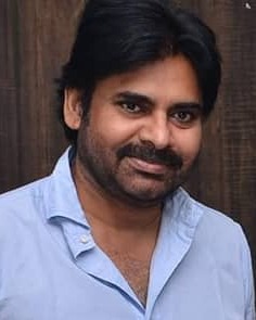powerstarsana's tweet image. Mi support eavariki

Retweet                                             like