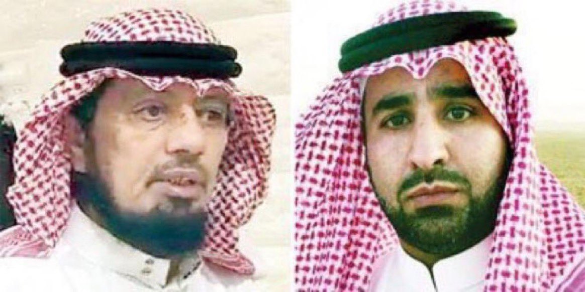 sudair_news's tweet photo. العالم ينظر إلى #سدير ، وسدير تنظر إلى القمر
الرائي عبدالله الخضيري #حوطة_سدير 
الرائي متعب البرغش #تمير 

( وفقكم الله ونفع بكم وجزاكم الله خير الجزاء ) https://t.co/Ry7qB5dlEm