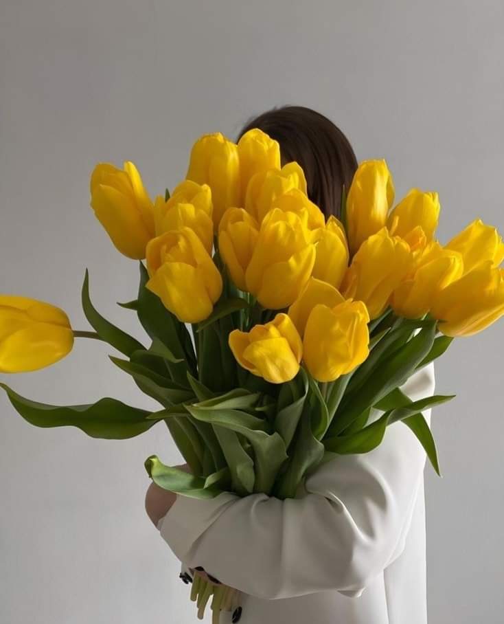 sunflow23002724's tweet image. ไม่ว่าเราจะโตแค่ไหน สุดท้ายเราก็คือเด็กน้อยที่ต้องการกำลังใจเสมอ.💐💛