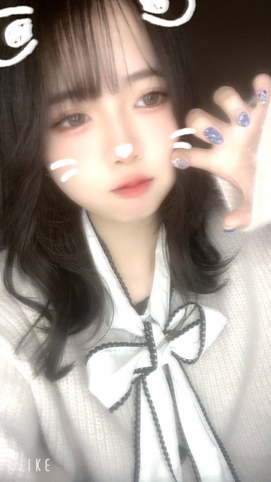 Solomonのツイート