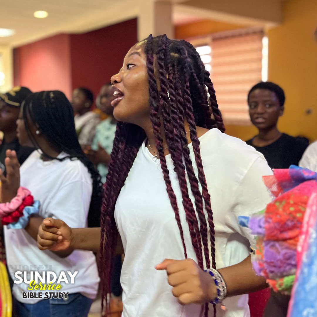 icgccalvaryteen tweet picture