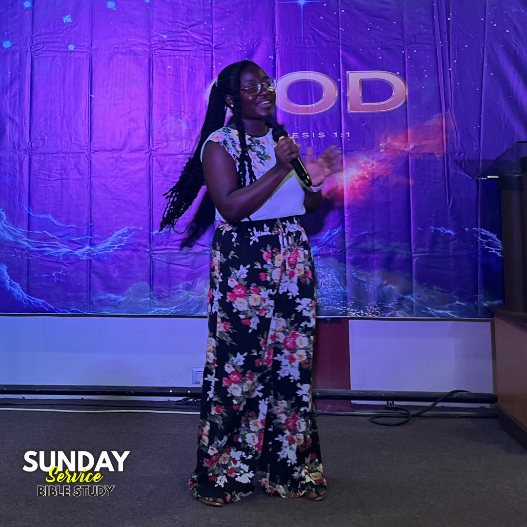 icgccalvaryteen's tweet photo. Praise the name of the Lord our God!❤️🎶

God is worthy of our worship, if you agree let us know your favorite worship song in the comments👇👀🔥

#ᴡᴇᴀʀᴇɪᴄɢᴄ #yearofgod #youth #church https://t.co/aCNMlU6lsJ