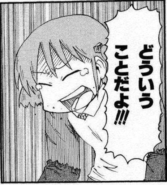 clayshooting1's tweet photo. 公式セットも練習セットもスコア変わらんって… https://t.co/122oyKFgXk