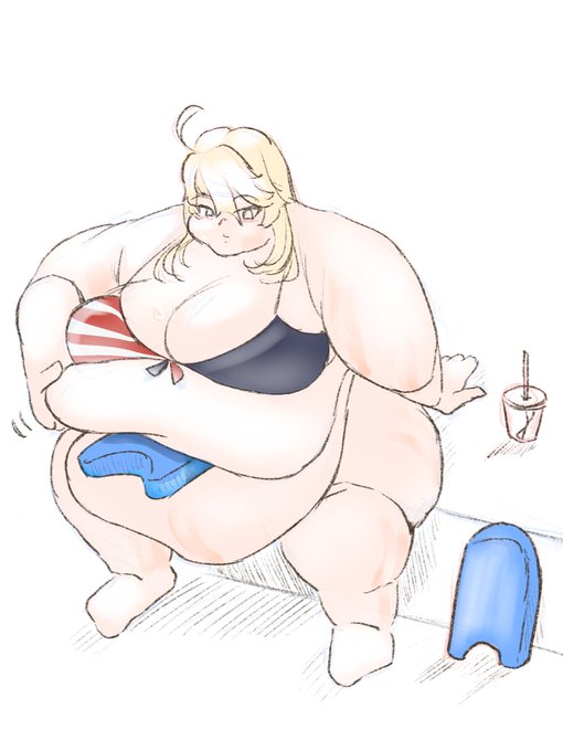 人もすなるワンドロといふものを、ワイもしてみむとてするなり
45分程度で力尽きたや 