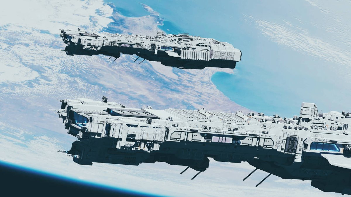 给我点赞😡
#Minecraft #Minecraftbuilds #minecraft建築コミュ #Minecraft軍事部