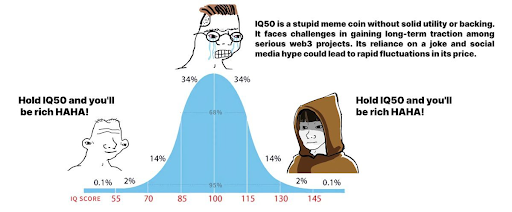 Alpha Santa tweet media