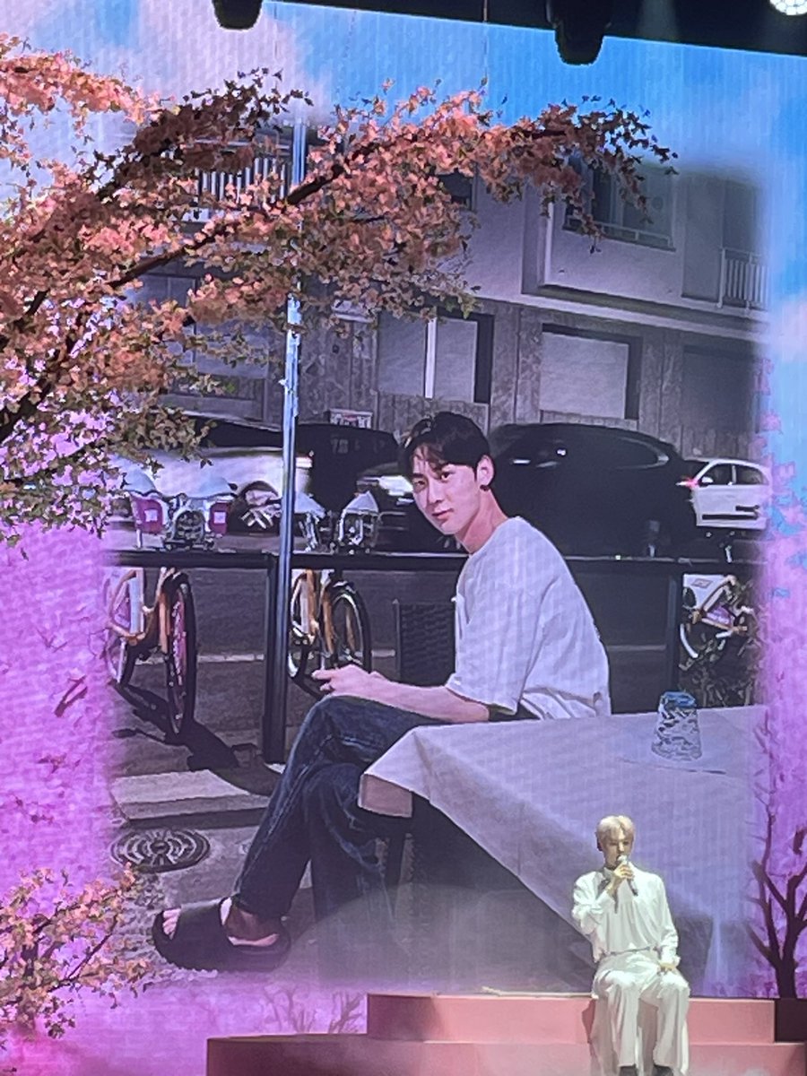 sol89mh's tweet photo. 미공개사진 3장 https://t.co/2uwnwNyTb7