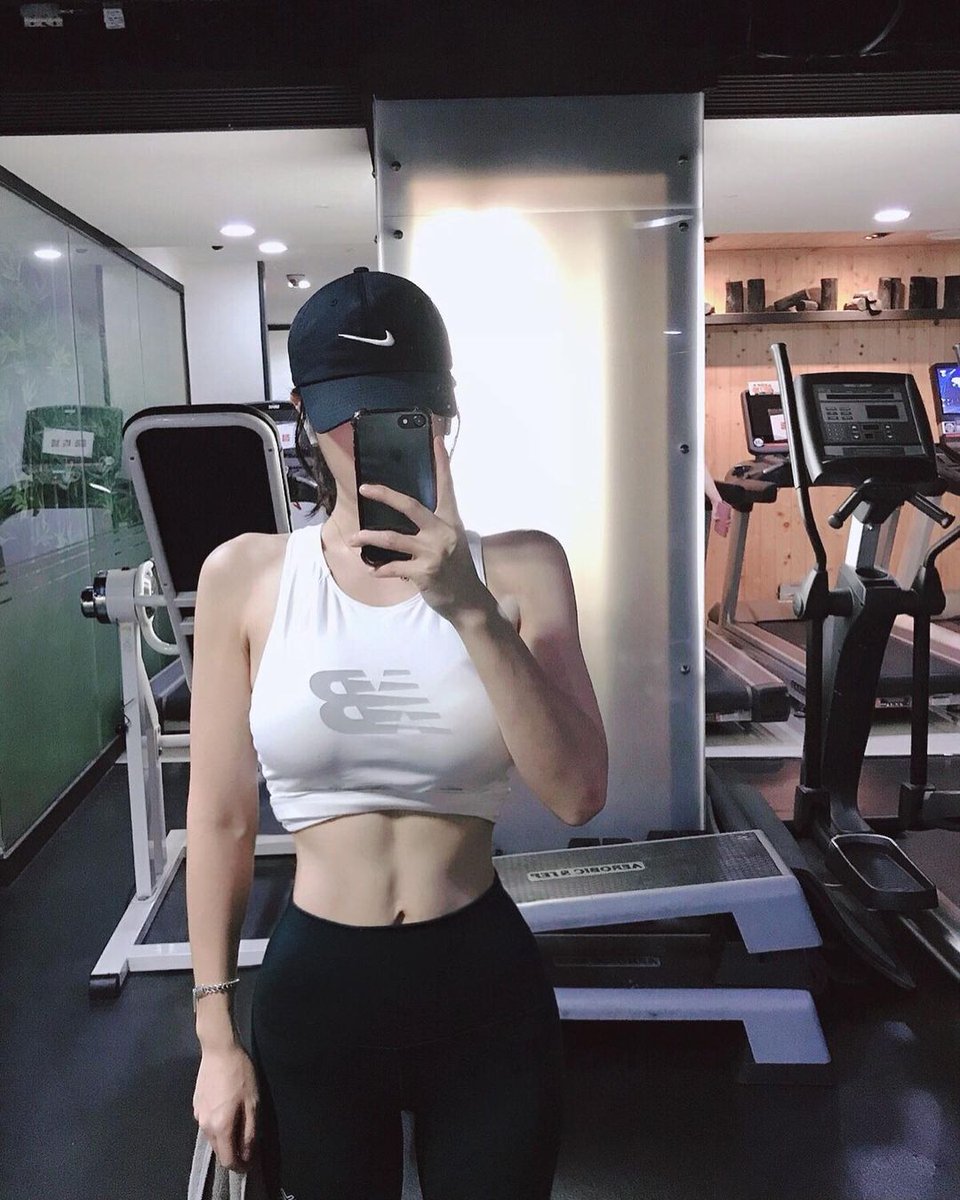 진원 (@_jin_hwon) on Twitter photo 