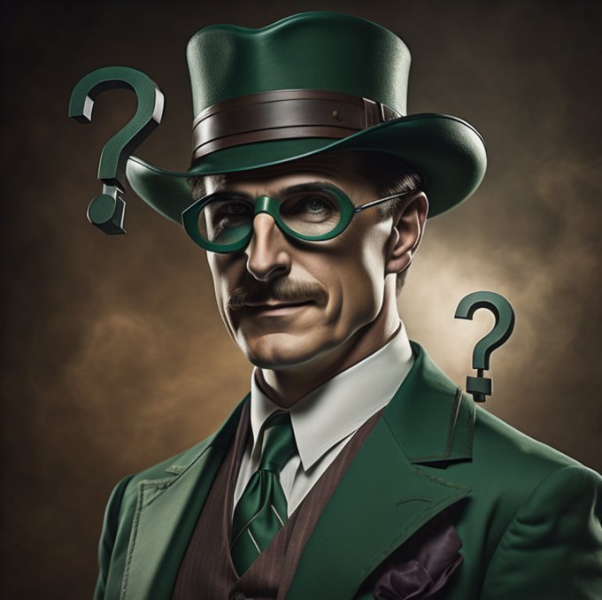 𝗥𝗲𝗽𝗼𝗿𝘁: <a href="/369_token/">369 Nikola Tesla Token</a> 369 Nikola Tesla Token mint out!

Official mint out of the Nikola Tesla Token (369) happened in 16 hours and 40 minutes!
This is just Phase 1 of their exciting roadmap.  
#BTZnews

𝗡𝗲𝘄𝘀 𝗦𝗽𝗼𝗻𝘀𝗼𝗿𝗲𝗱 𝗕𝘆: <a href="/printonsol/">$PRNT</a> ~ᥣׁׅ֪ϐׁׅ֒ꫀׁׅܻꫀׁׅܻ