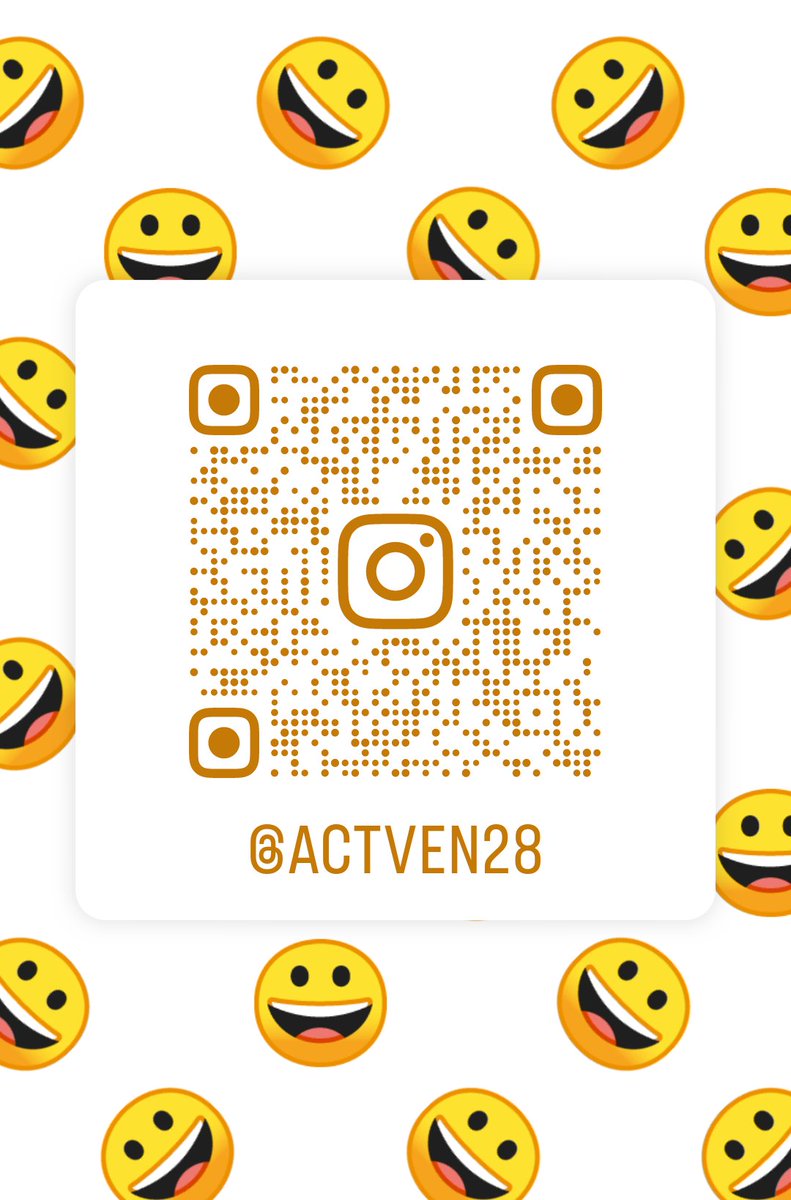 instagram.com/actven28?utm_s…