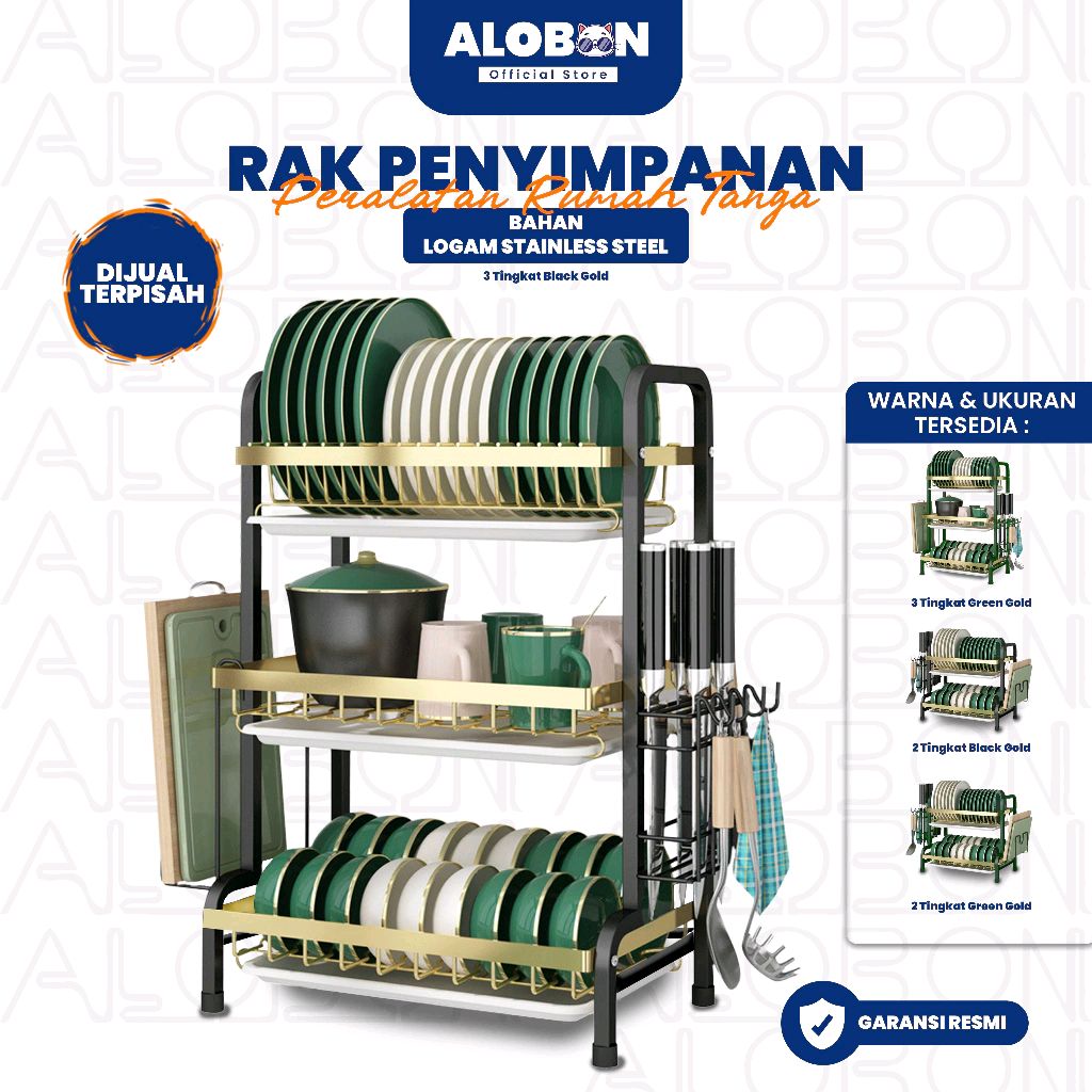 Imong_Chenchen's tweet photo. Cek ALOBON Rak Piring Rak Cuci Piring Penyimpanan Dapur Stainless Steel Dish Rack Muat Mangkuk Dan Piring dengan harga Rp129.000. Dapatkan di Shopee sekarang! https://t.co/CmfXj6MQIb https://t.co/up0ICfdyDZ