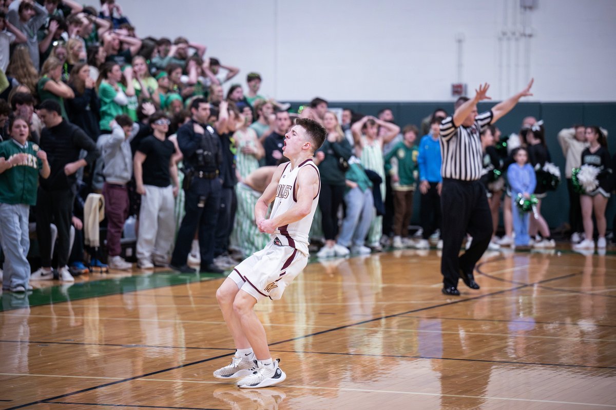 Worcester T&G Sports tweet media