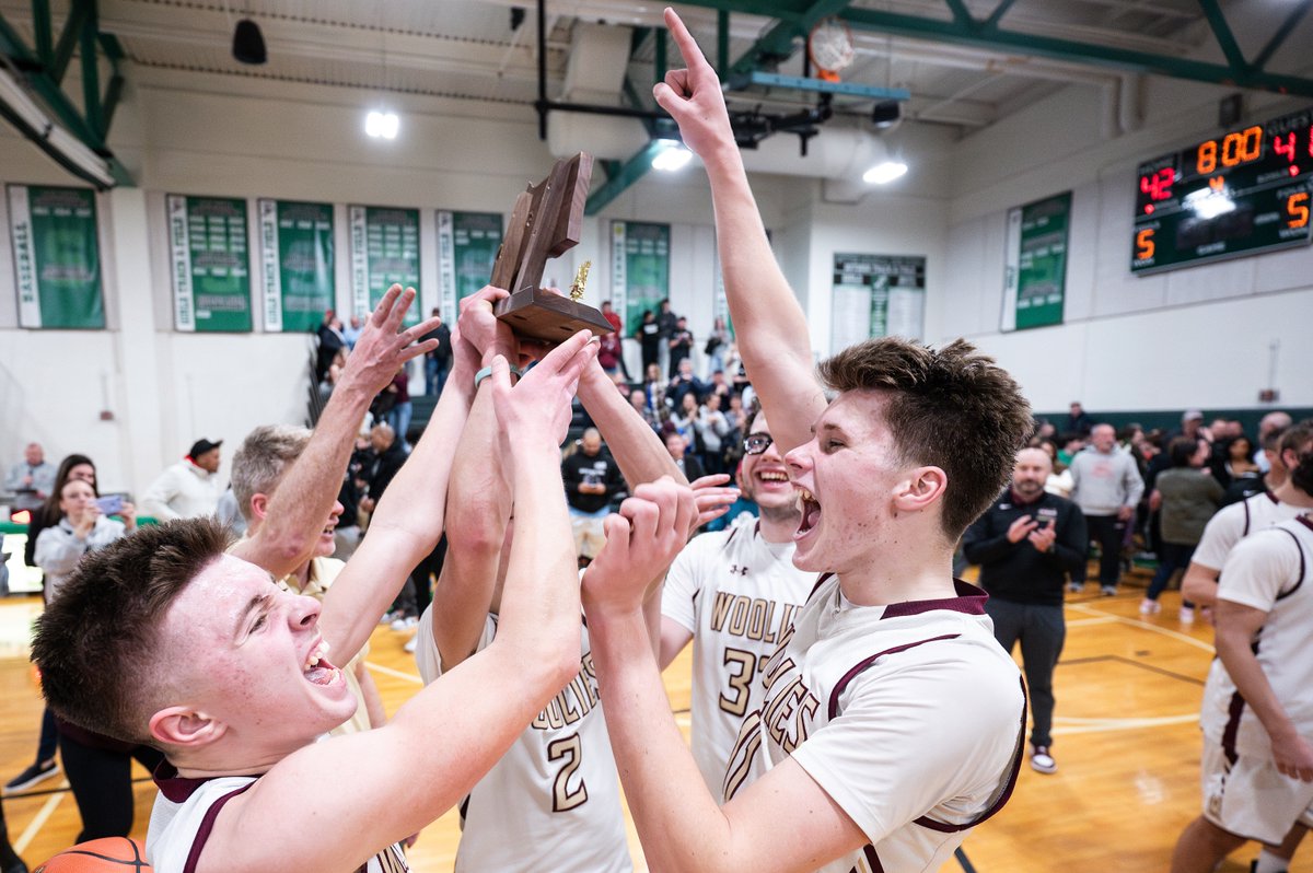 Worcester T&G Sports tweet media