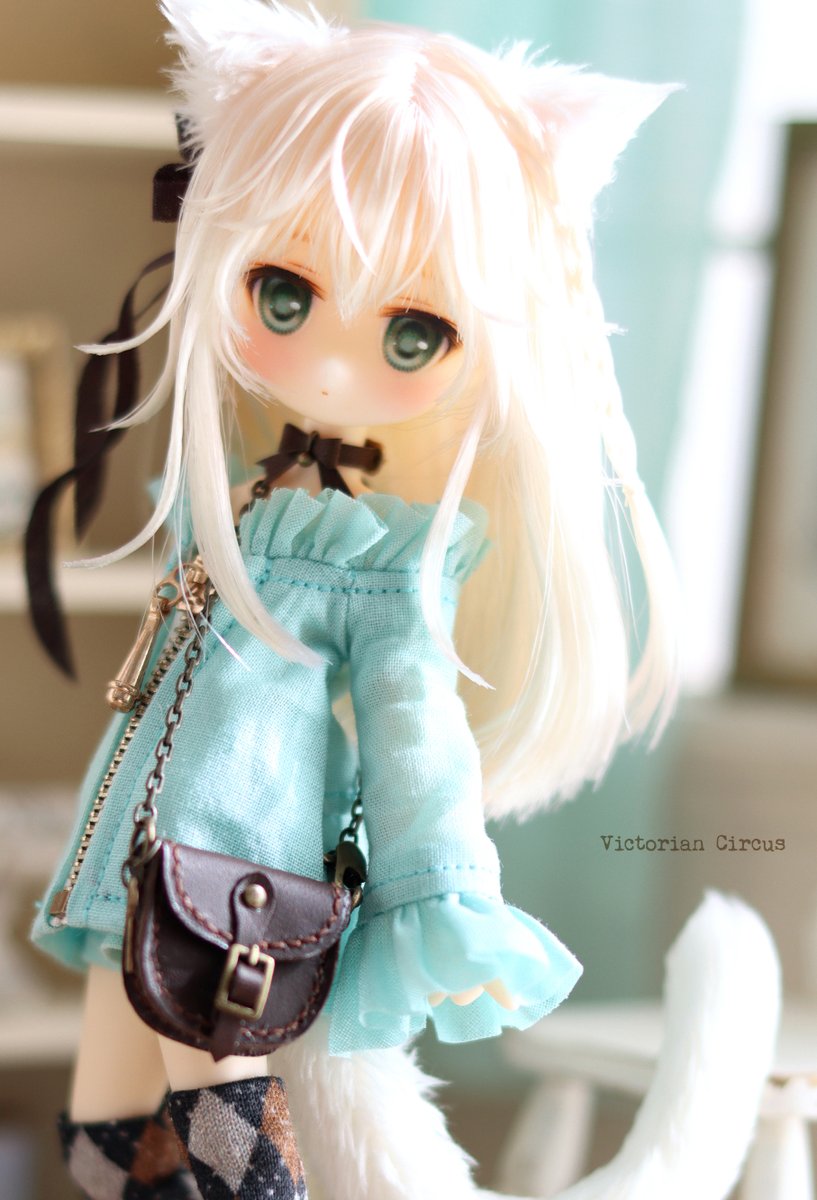 victorian_cs's tweet photo. toruteちゃん誕生しました🐣
春っぽい色🍃🍀🌿☘️
https://t.co/3U6wqfdz9t https://t.co/NalNPkz1C3
