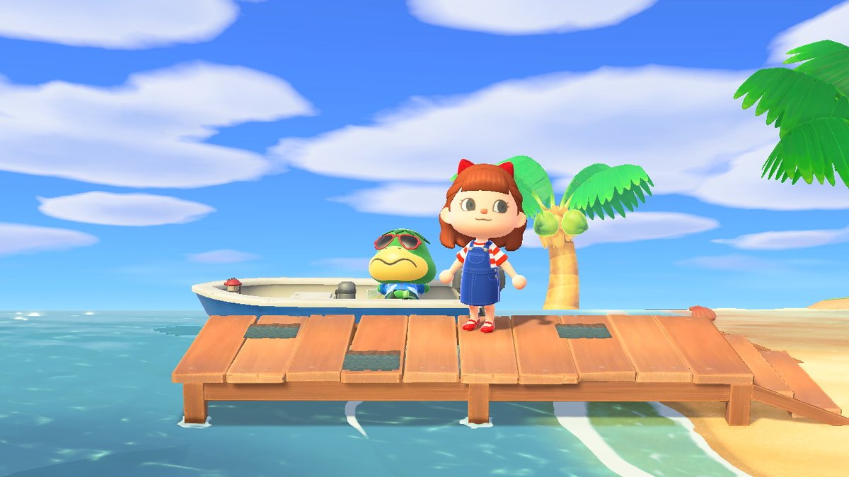 kyveilkov's tweet photo. #AnimalCrossing #ACNH #NintendoSwitch https://t.co/IHj80HcX1v