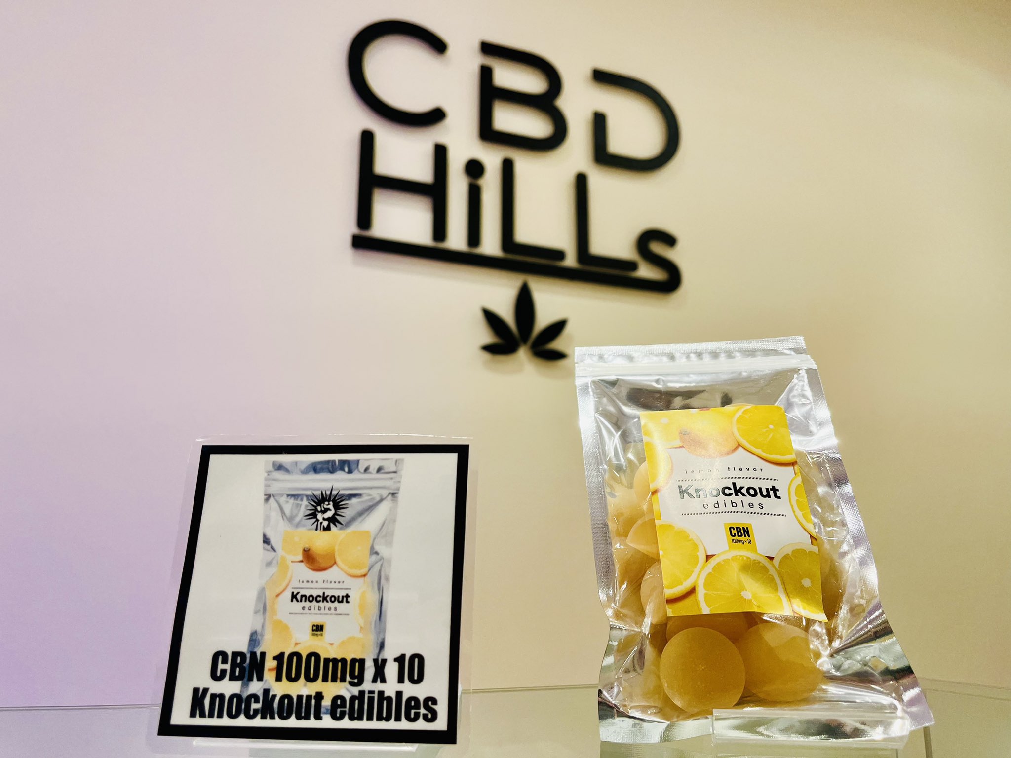 CBD HILLS 渋谷道玄坂店 on X: 
