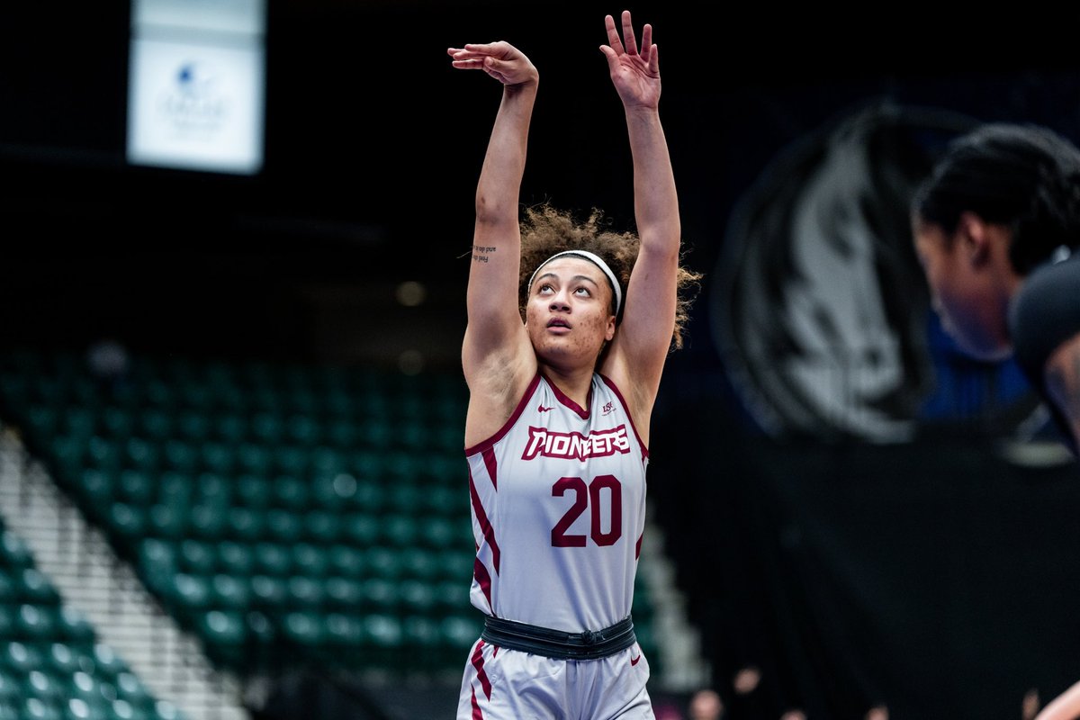 TWU Basketball tweet media