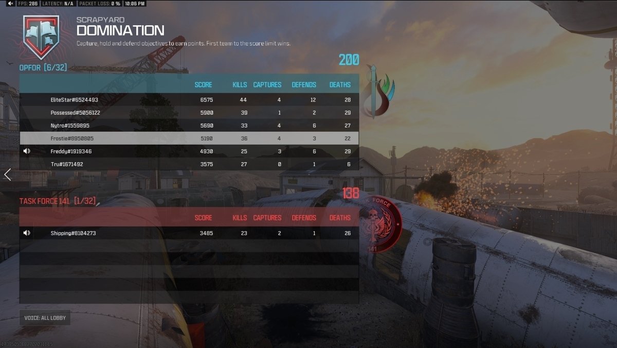 SvROfficiaI's tweet photo. SvR vs @inCKofficial 

2-1 GGs https://t.co/dIKlC4w7fD