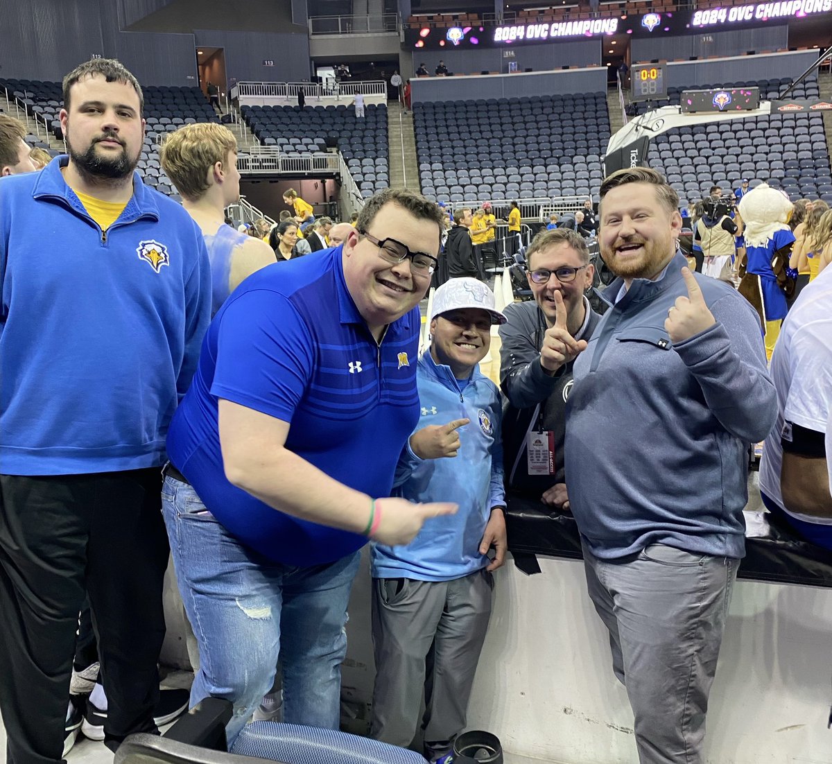 nickev14's tweet image. 💃🕺🏼🕺🏼💃

#GoHead @MSUEagles @CoachPSpradlin