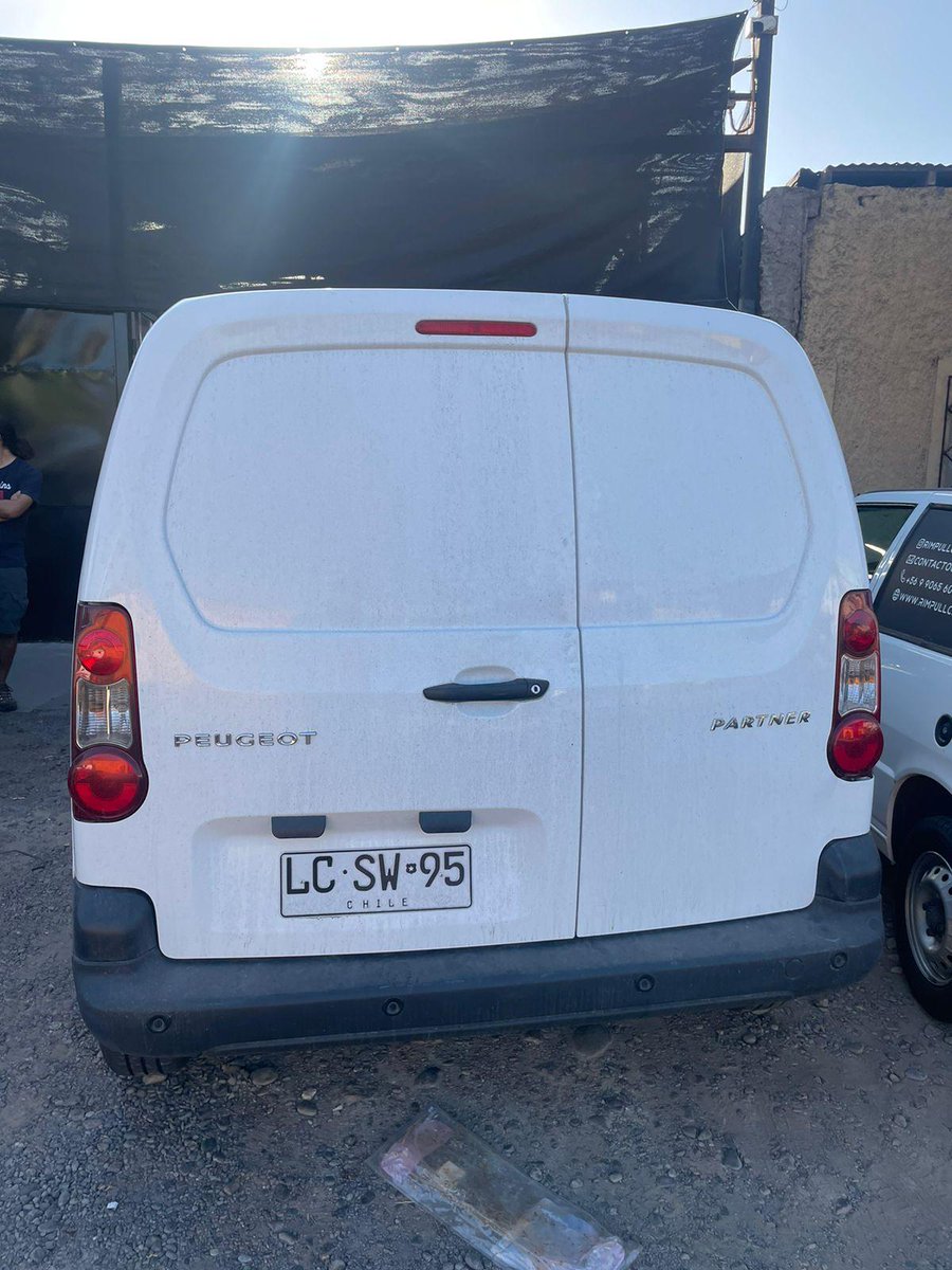 IngelecJavier's tweet photo. Cualquier informacion favor avisar, gracias https://t.co/eThN8eJWIL