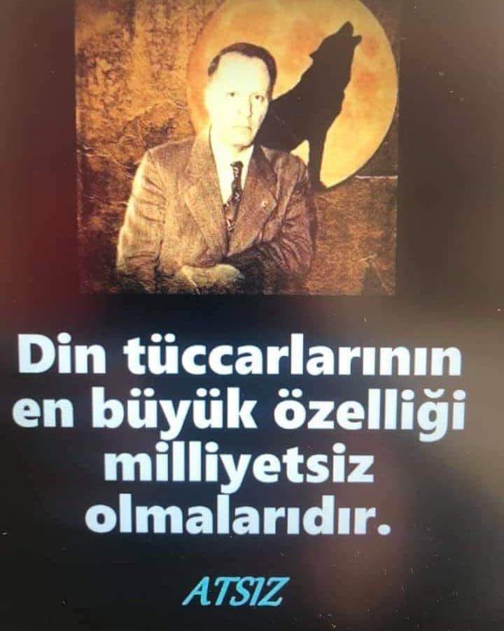 SenerturkyLmaz's tweet photo. #GÜNAYDIN #TÜRKİYE
kavm-i necip
#osmanlı'da #araplar'a
#İslam'ı dünyaya getiren #kavim #lakap'ı
üstün #ırk
onlarda karşılığında #TÜRK'lere etrak-ı bi idrak-akılsız #TÜRKLER- demiş
#Peki,bugün durum farklımı
#mülteciler
#cinayet,#tecavüz,#hırsızlık,#gasp
koruyup,kollanmalar cabası https://t.co/0blWGeSFKP