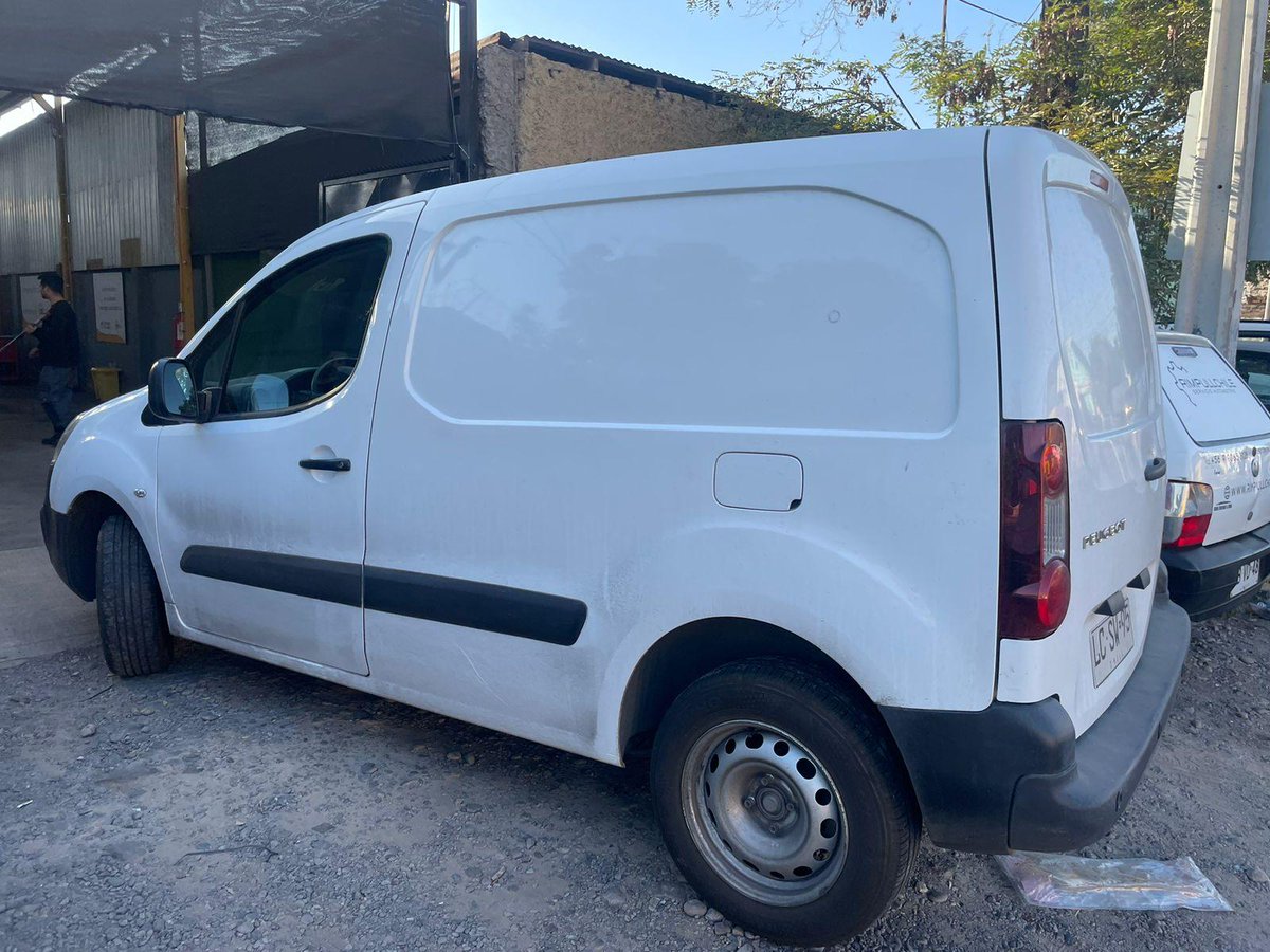 IngelecJavier's tweet photo. Cualquier informacion favor avisar, gracias https://t.co/eThN8eJWIL