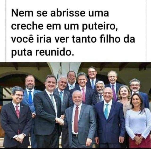 Cesare Giorgio Viviani (@cesare_viviani) on Twitter photo 