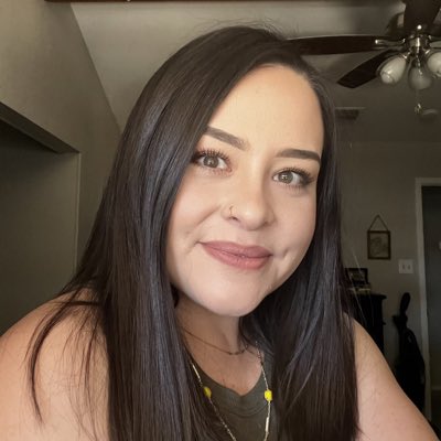 morganadamee's tweet photo. #NewProfilePic https://t.co/Res5fUJjZs