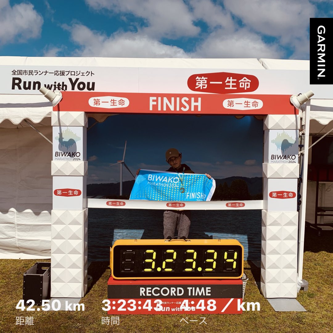 ピーナ☺︎ tweet media