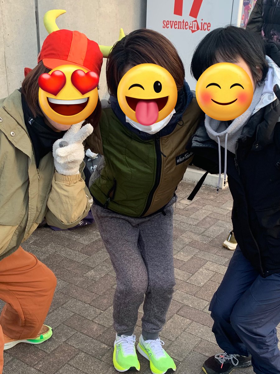 ピーナ☺︎ tweet media