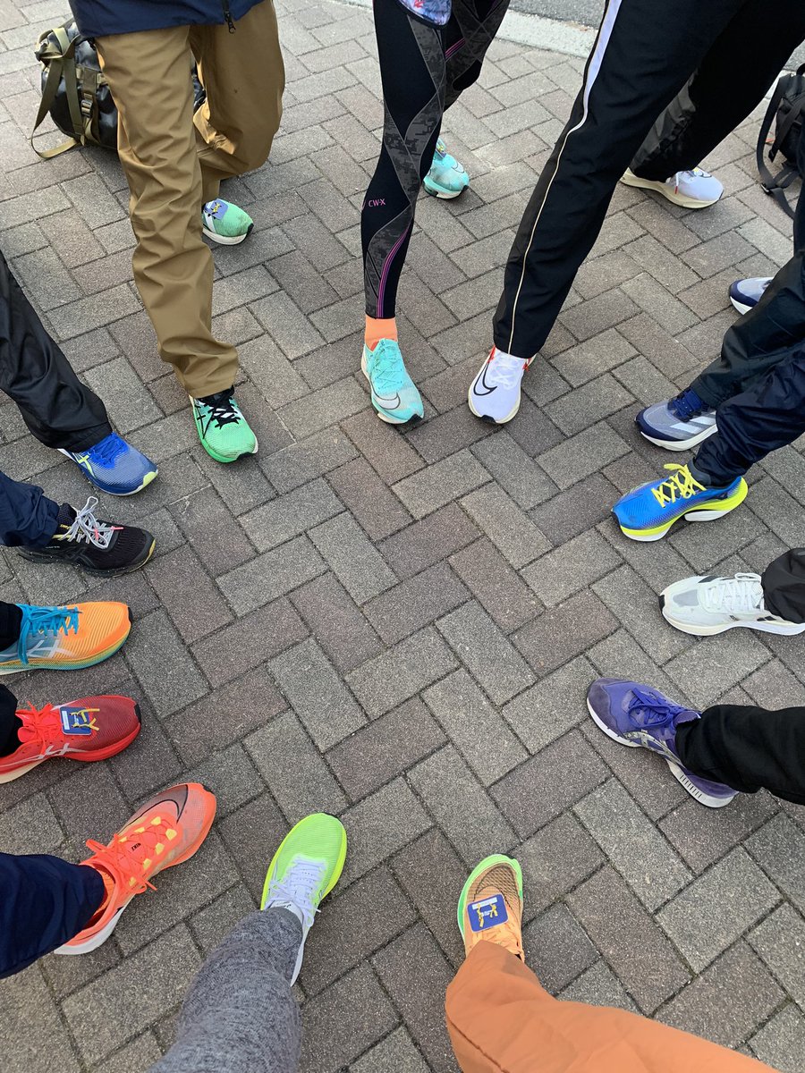 ピーナ☺︎ tweet media